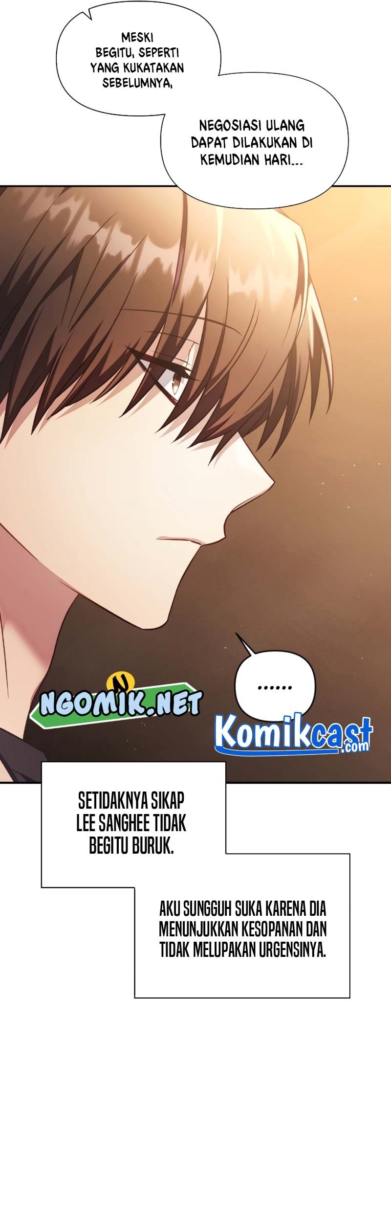 Regressor Instruction Manual Chapter 30 Gambar 63