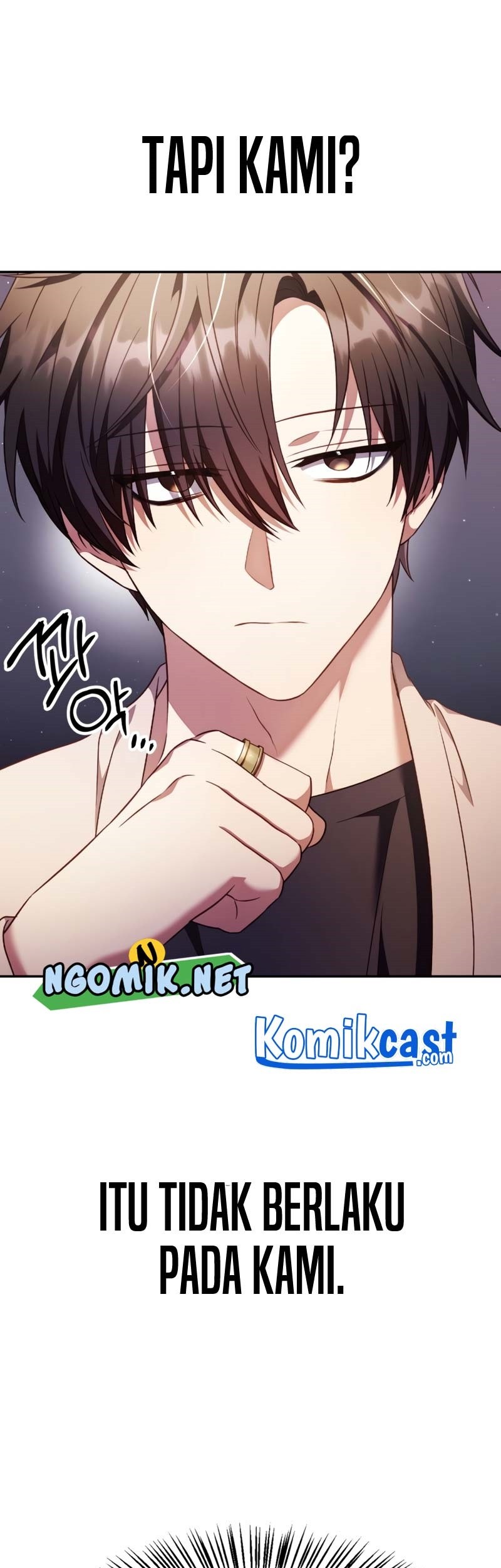 Regressor Instruction Manual Chapter 30 Gambar 71