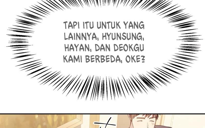 Regressor Instruction Manual Chapter 30 Gambar 72