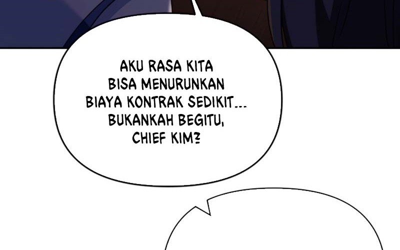 Regressor Instruction Manual Chapter 30 Gambar 66