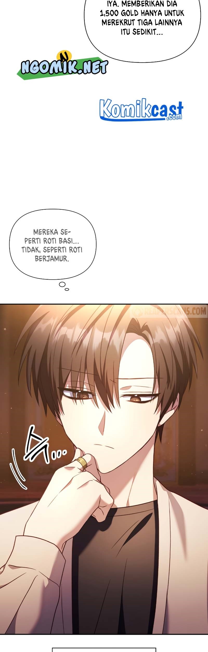 Regressor Instruction Manual Chapter 30 Gambar 67