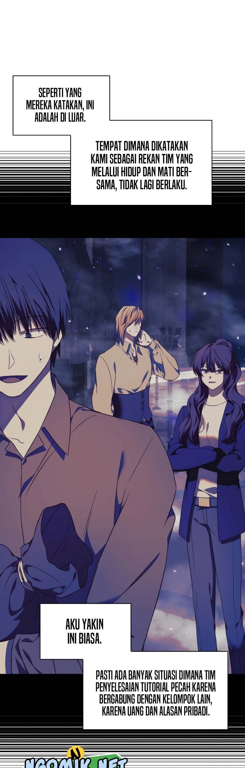 Regressor Instruction Manual Chapter 30 Gambar 69