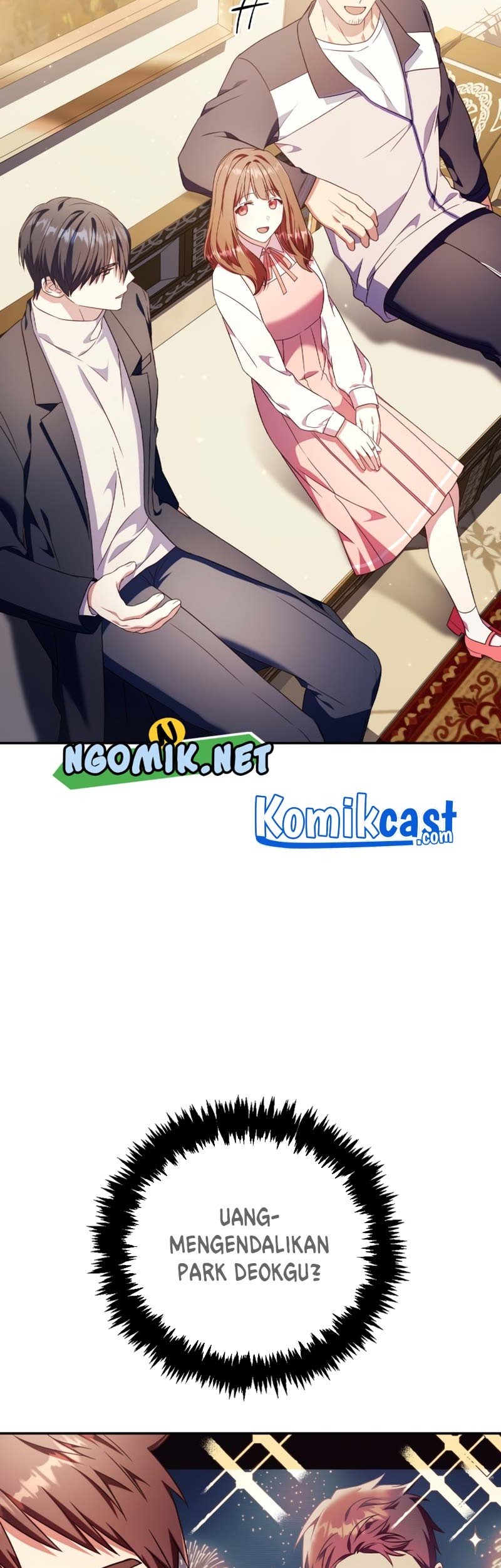 Regressor Instruction Manual Chapter 30 Gambar 73