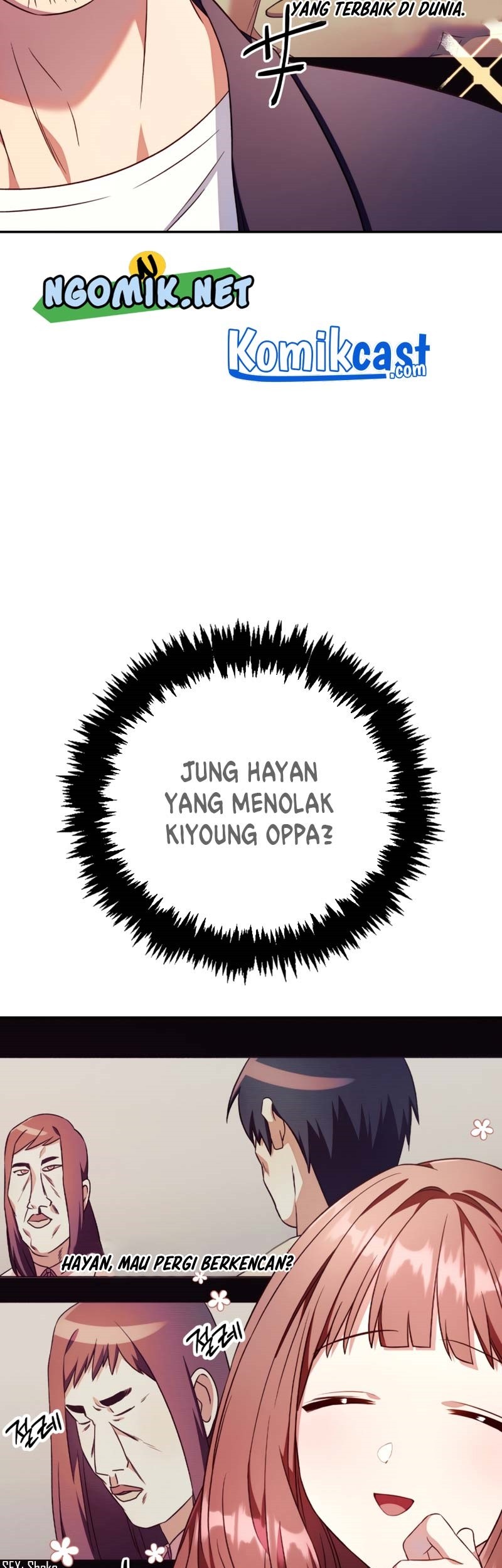 Regressor Instruction Manual Chapter 30 Gambar 75