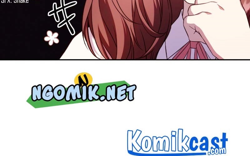 Regressor Instruction Manual Chapter 30 Gambar 76