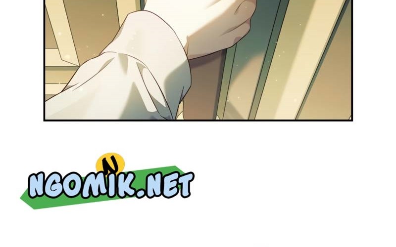 Regressor Instruction Manual Chapter 30 Gambar 6