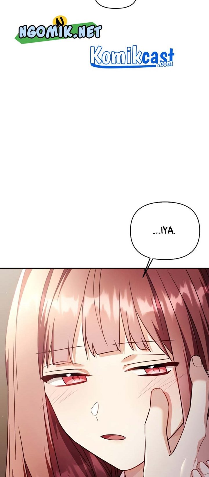 Regressor Instruction Manual Chapter 31 Gambar 40