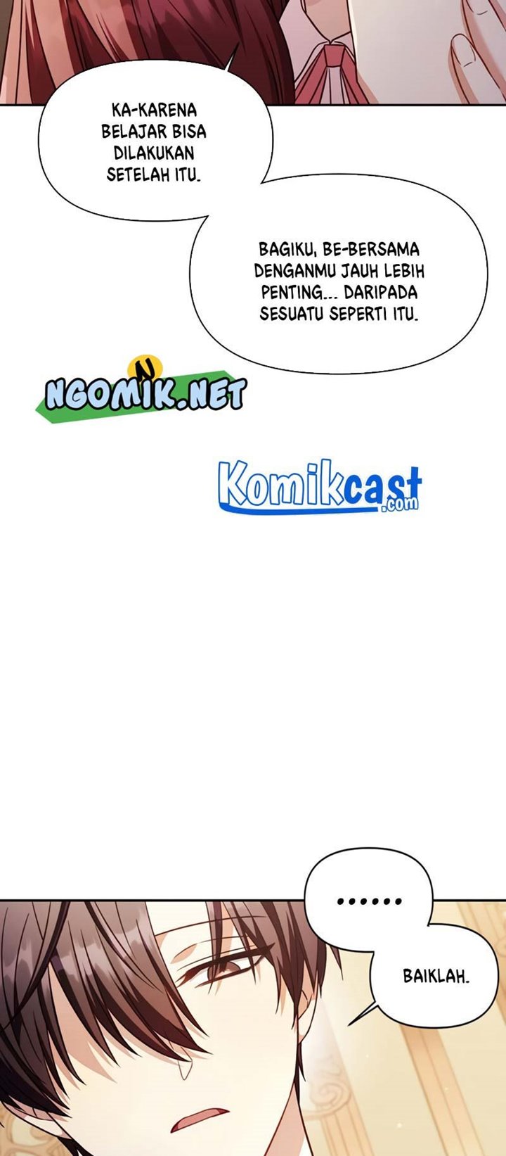 Regressor Instruction Manual Chapter 31 Gambar 41