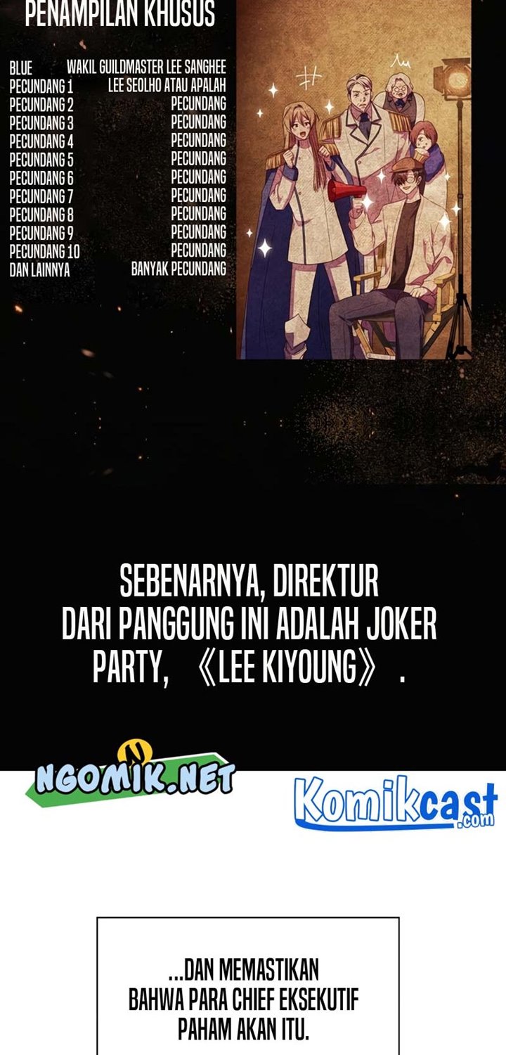 Regressor Instruction Manual Chapter 31 Gambar 46