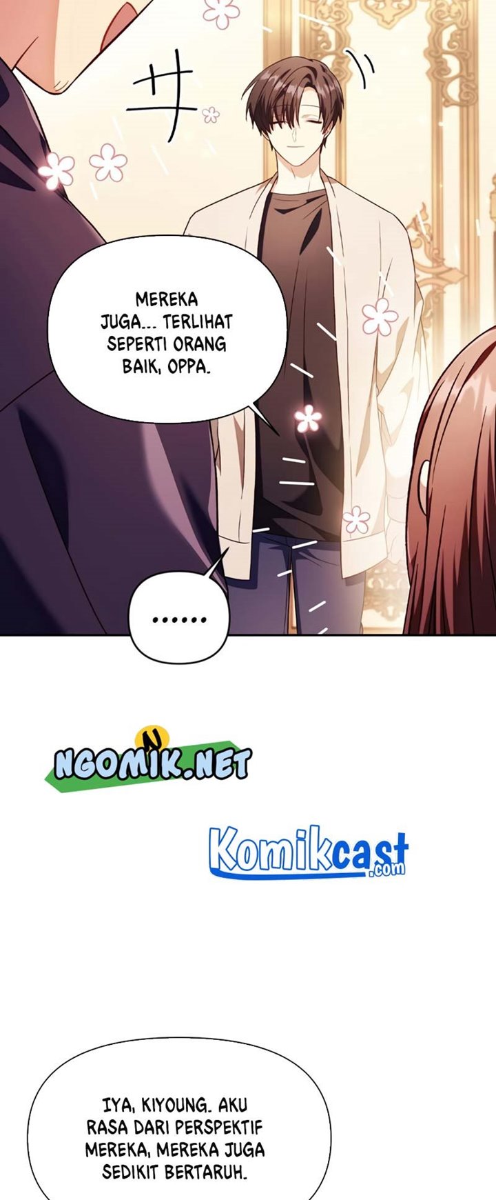 Regressor Instruction Manual Chapter 31 Gambar 5