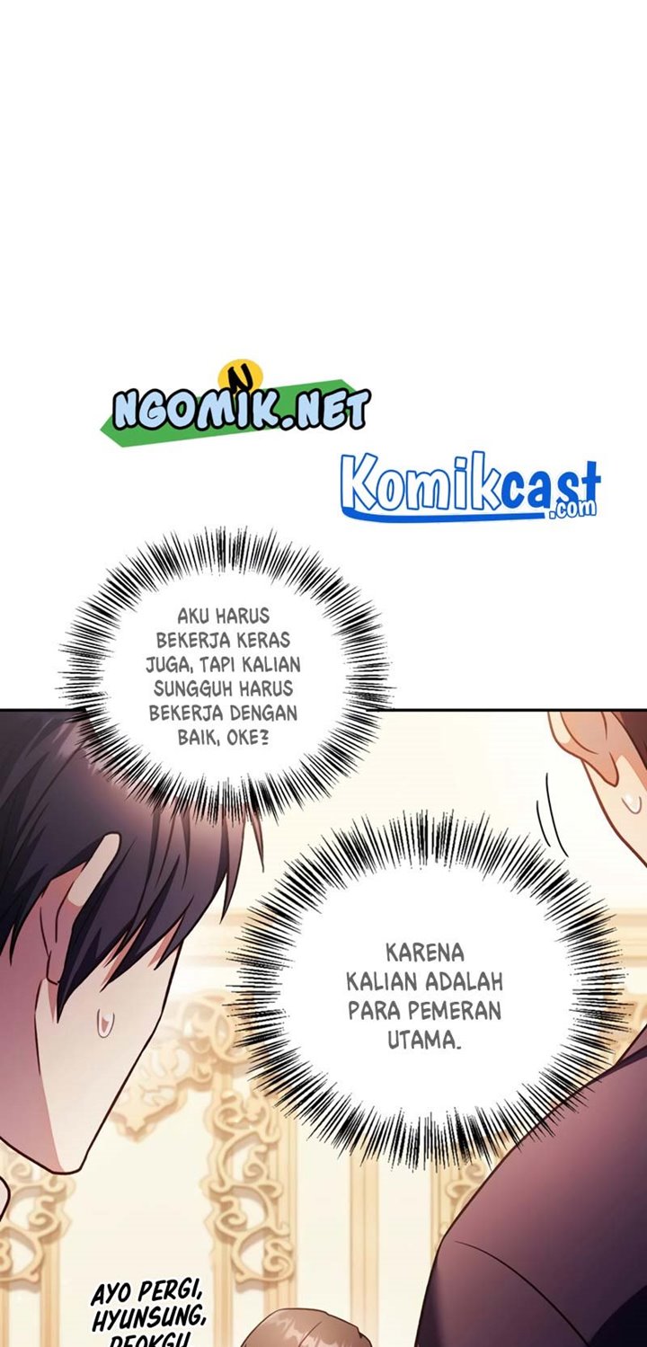 Regressor Instruction Manual Chapter 31 Gambar 50