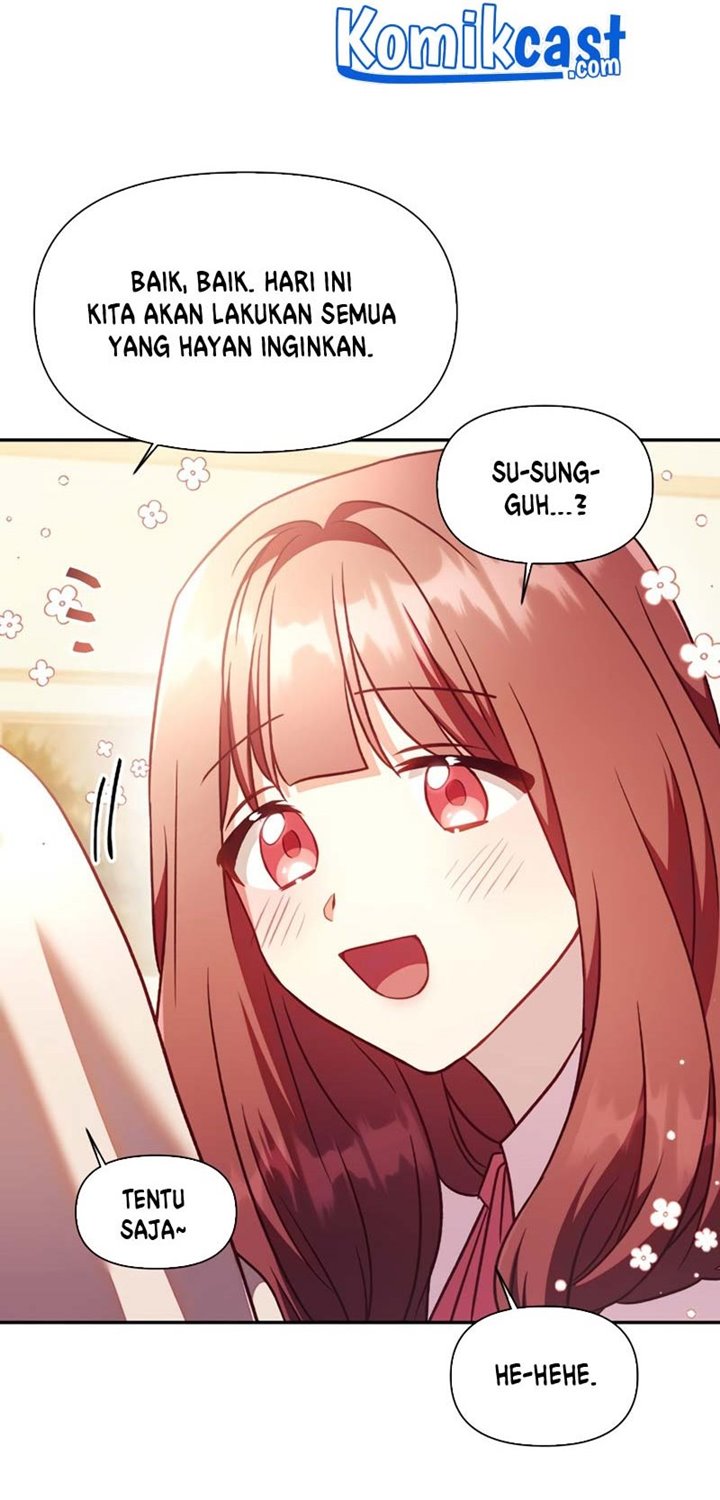 Regressor Instruction Manual Chapter 31 Gambar 52