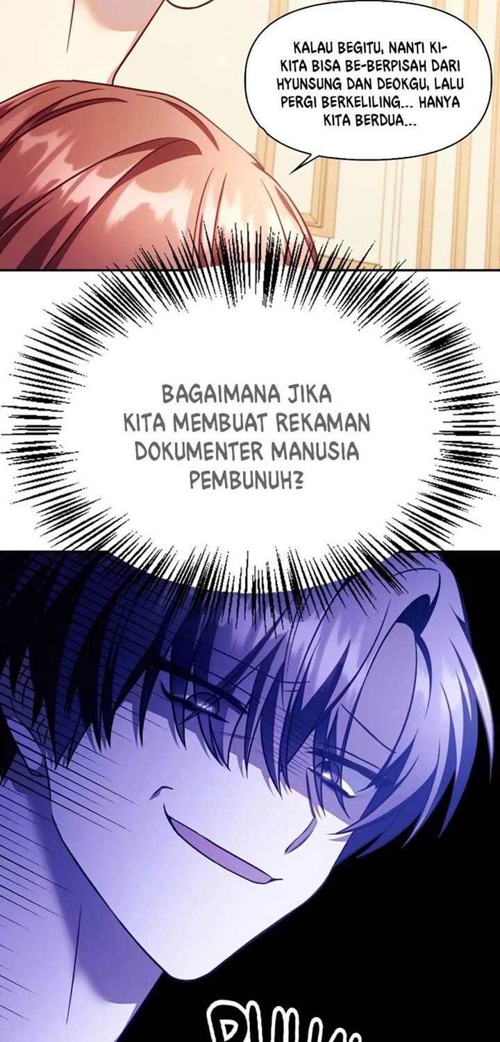 Regressor Instruction Manual Chapter 31 Gambar 54