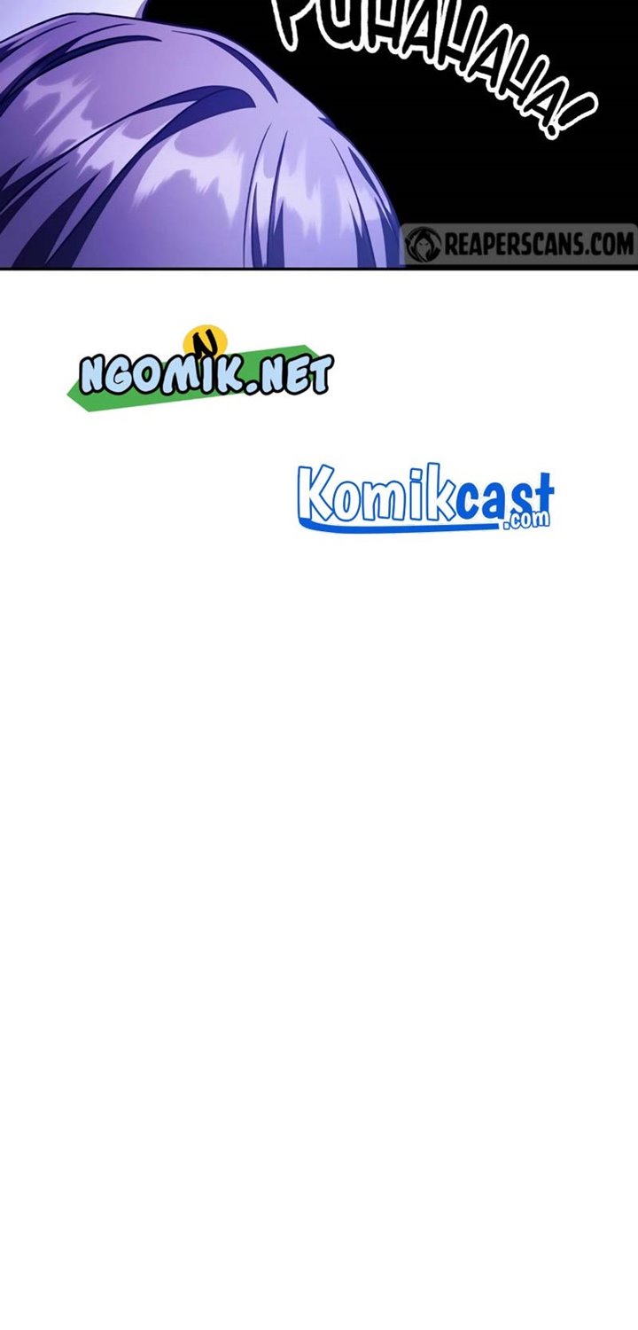 Regressor Instruction Manual Chapter 31 Gambar 55