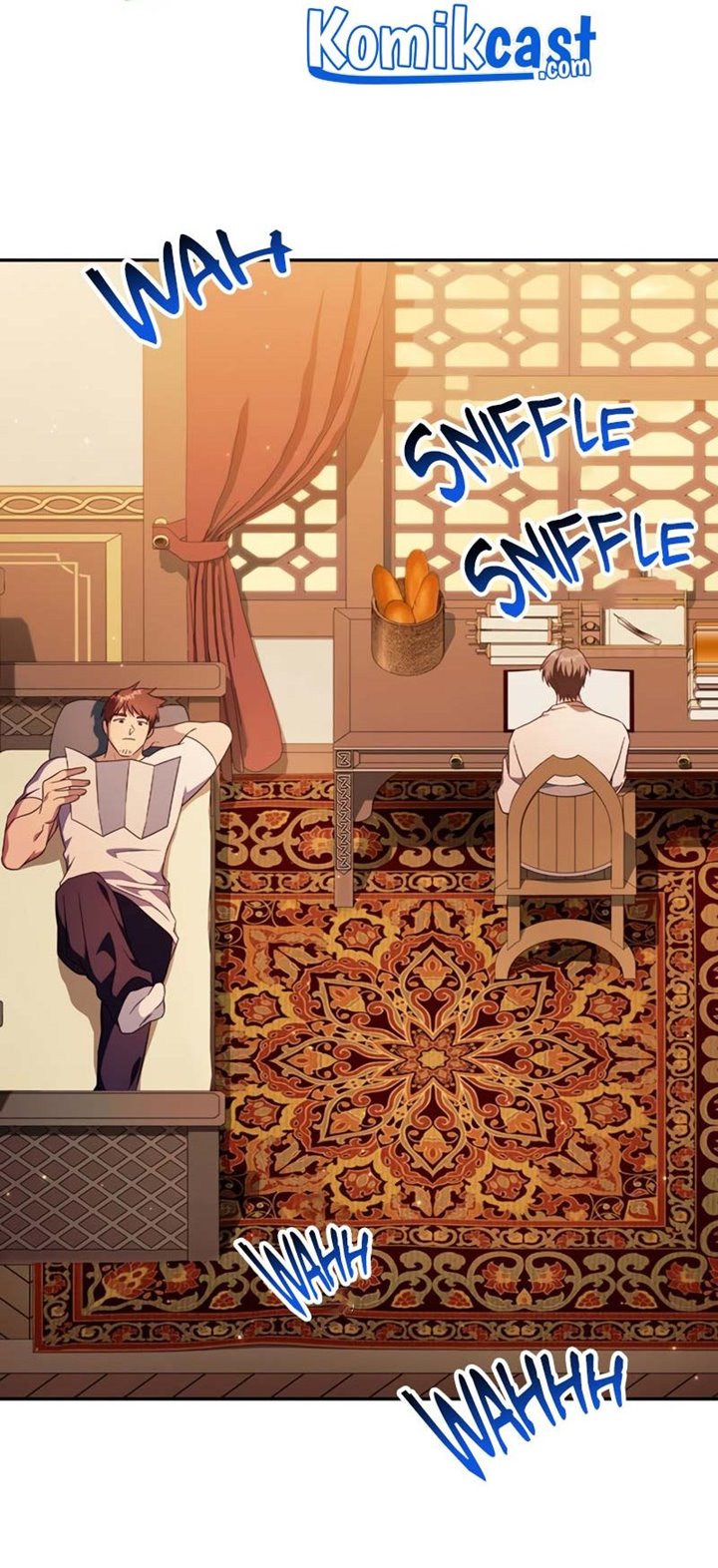 Regressor Instruction Manual Chapter 31 Gambar 58