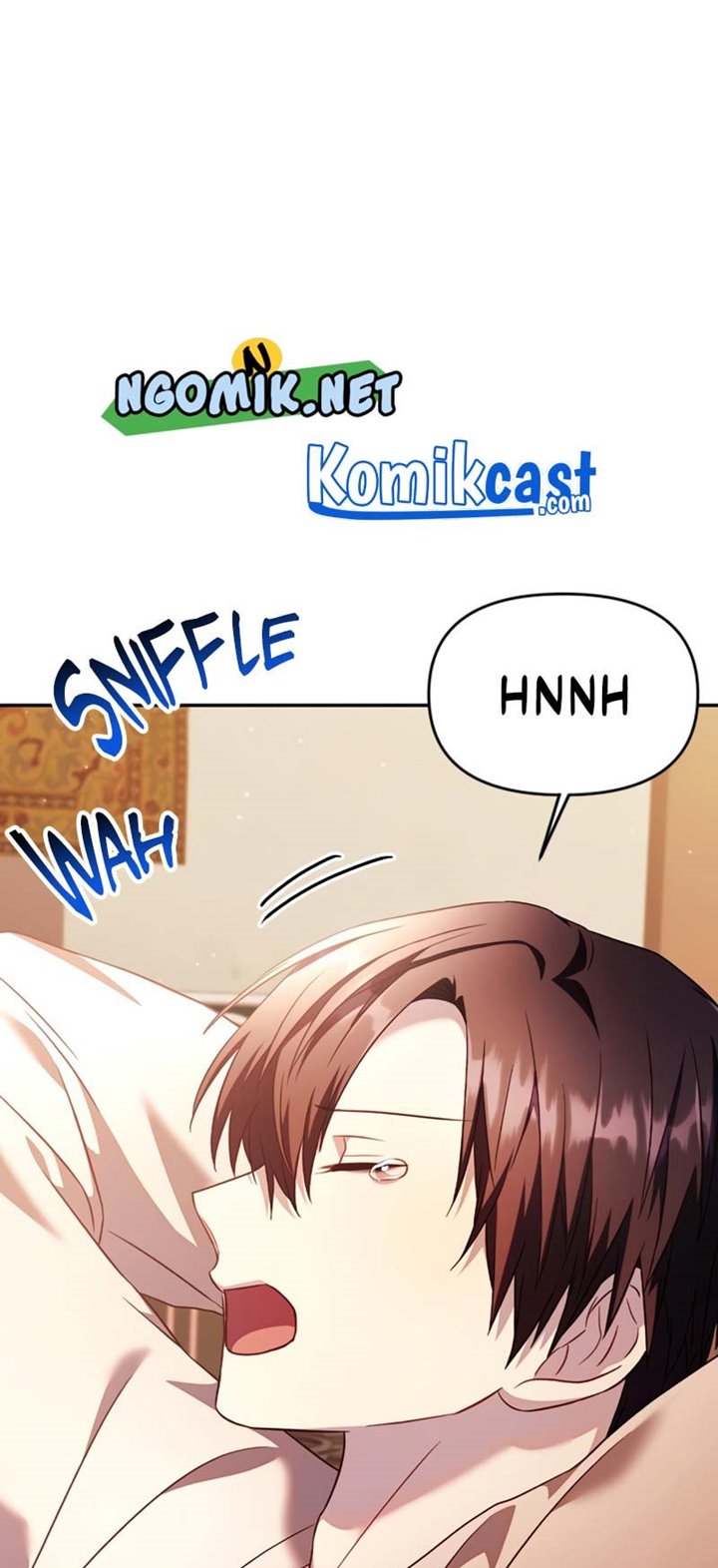 Regressor Instruction Manual Chapter 31 Gambar 59