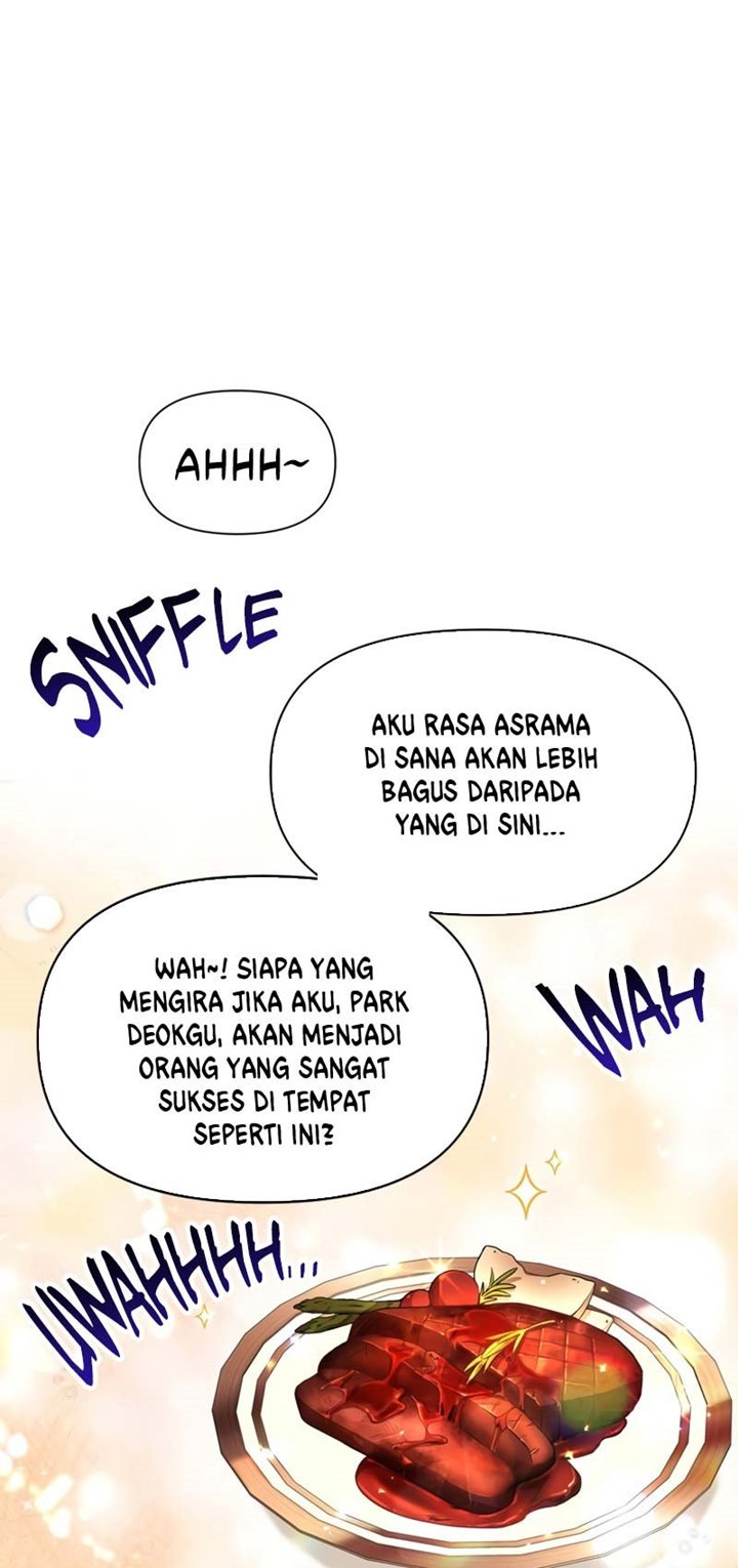 Regressor Instruction Manual Chapter 31 Gambar 62