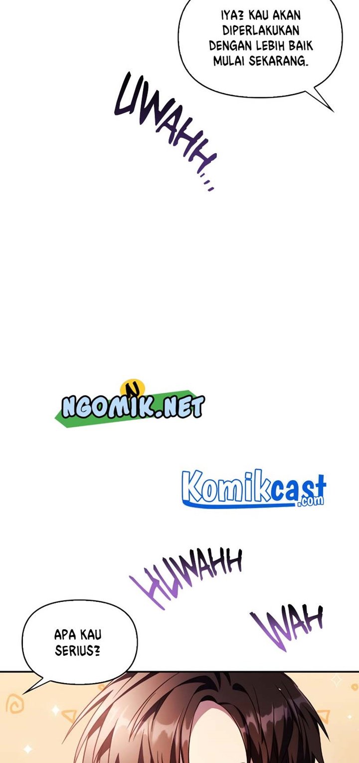 Regressor Instruction Manual Chapter 31 Gambar 66