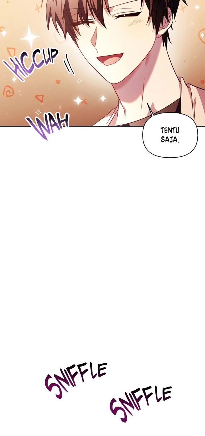 Regressor Instruction Manual Chapter 31 Gambar 67