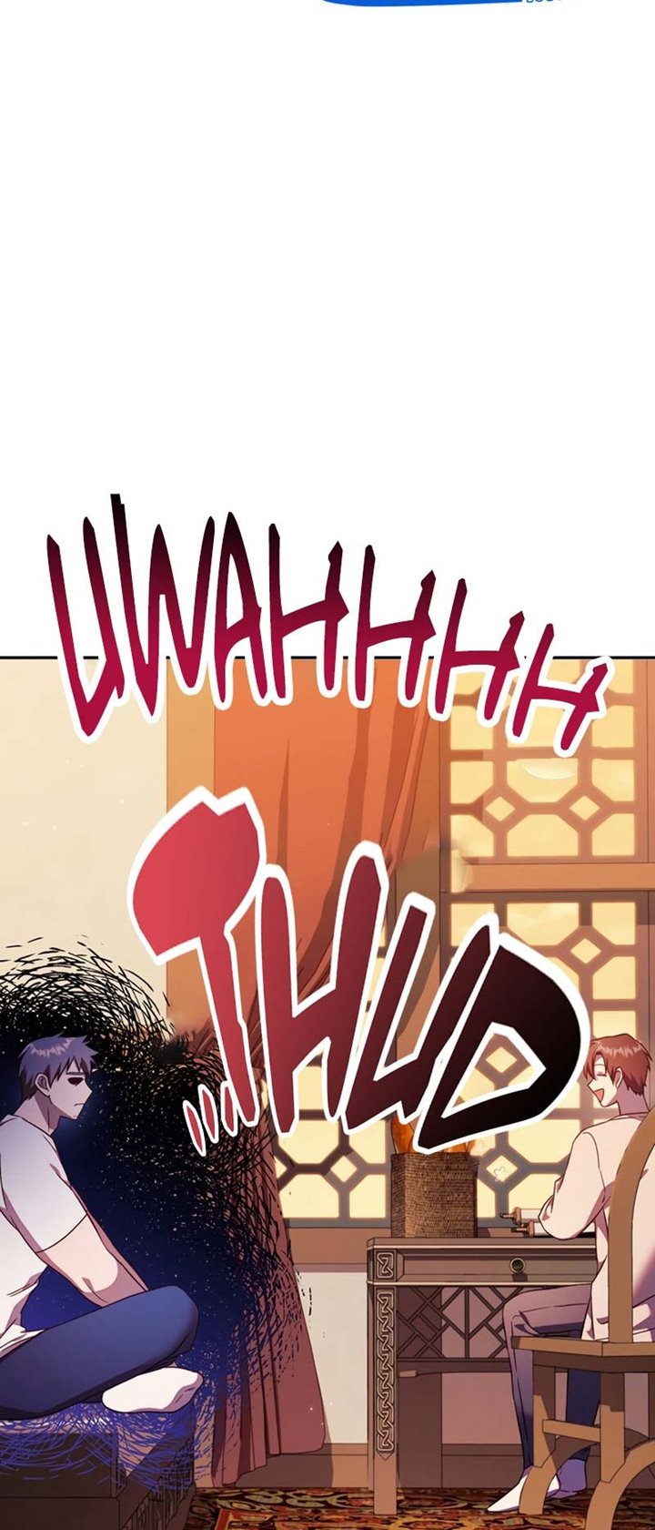 Regressor Instruction Manual Chapter 31 Gambar 69