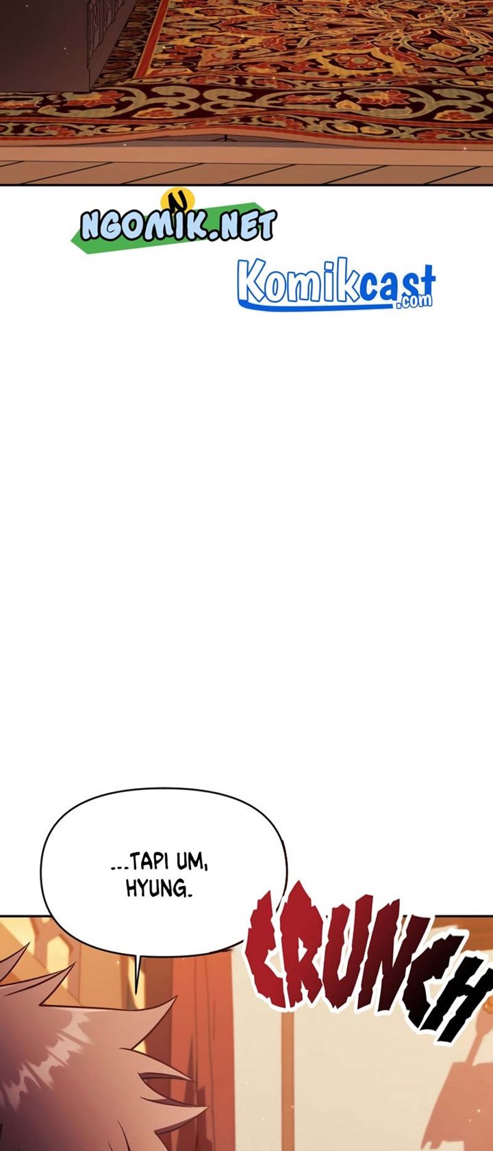 Regressor Instruction Manual Chapter 31 Gambar 70