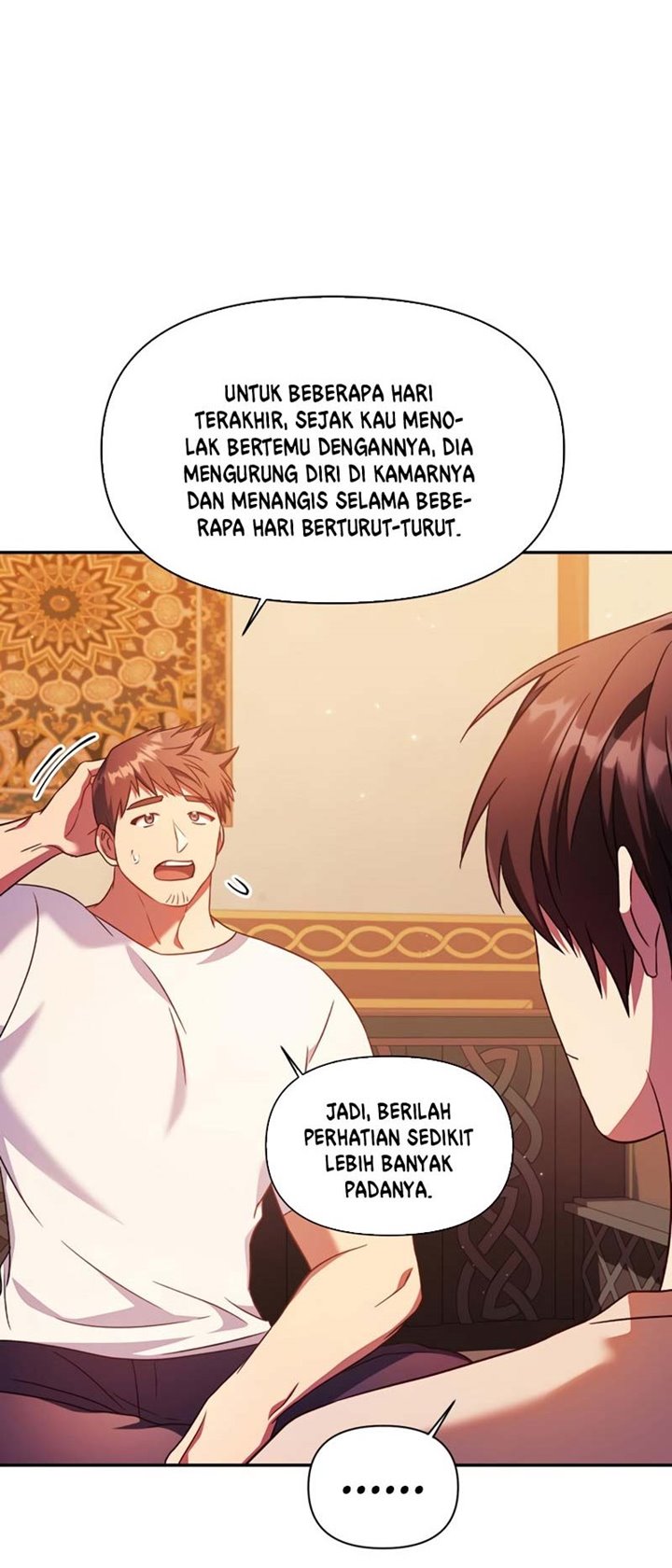 Regressor Instruction Manual Chapter 31 Gambar 73