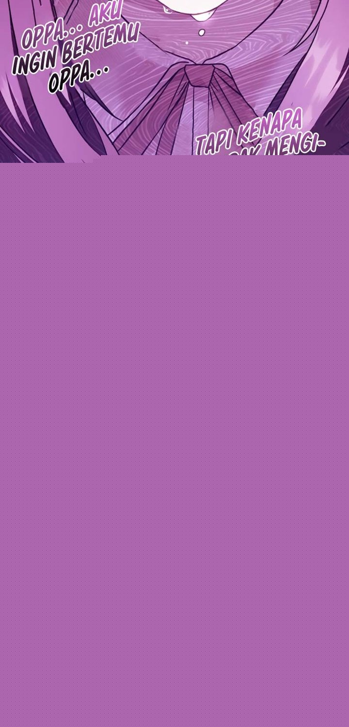 Regressor Instruction Manual Chapter 31 Gambar 76