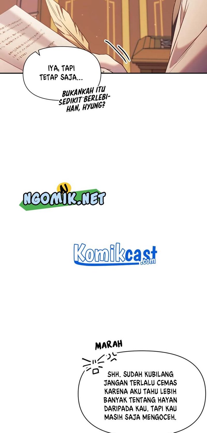 Regressor Instruction Manual Chapter 31 Gambar 78