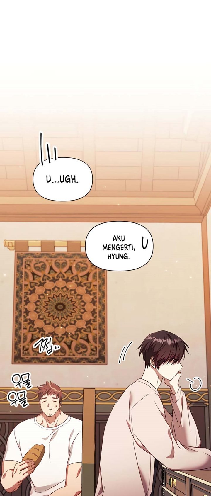 Regressor Instruction Manual Chapter 31 Gambar 80