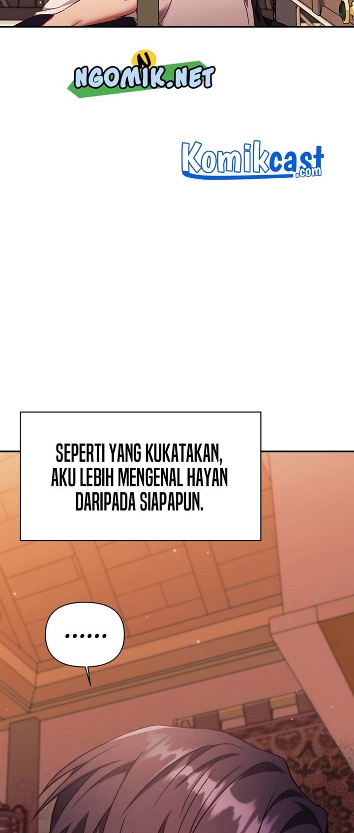 Regressor Instruction Manual Chapter 31 Gambar 81