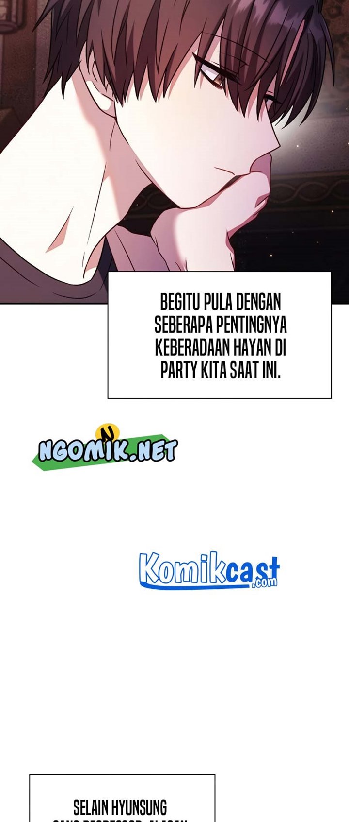 Regressor Instruction Manual Chapter 31 Gambar 82