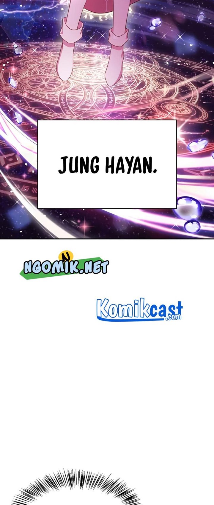 Regressor Instruction Manual Chapter 31 Gambar 84