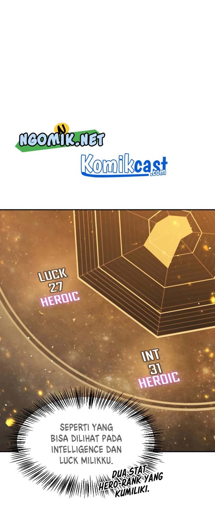 Regressor Instruction Manual Chapter 31 Gambar 86