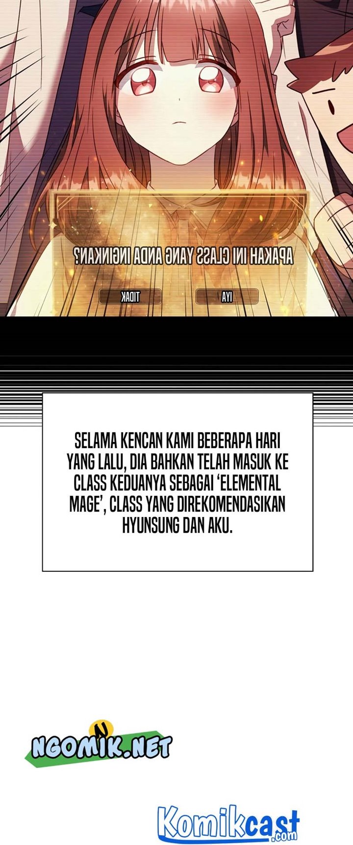 Regressor Instruction Manual Chapter 31 Gambar 88