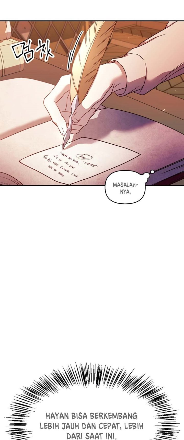 Regressor Instruction Manual Chapter 31 Gambar 89