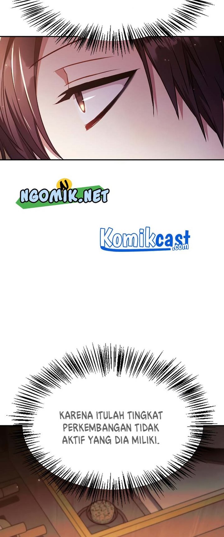 Regressor Instruction Manual Chapter 31 Gambar 90