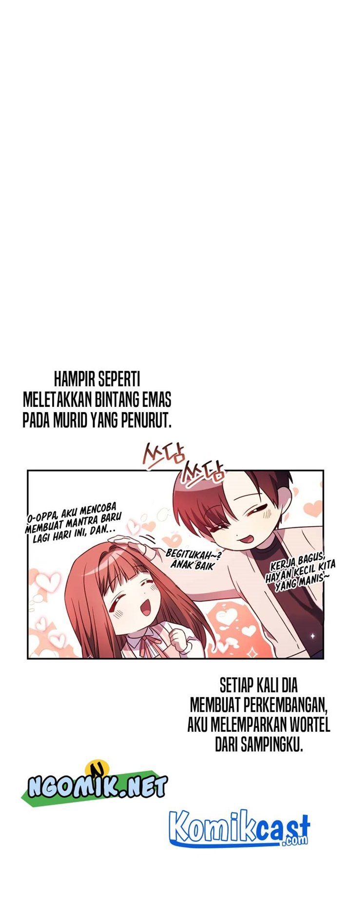 Regressor Instruction Manual Chapter 31 Gambar 92