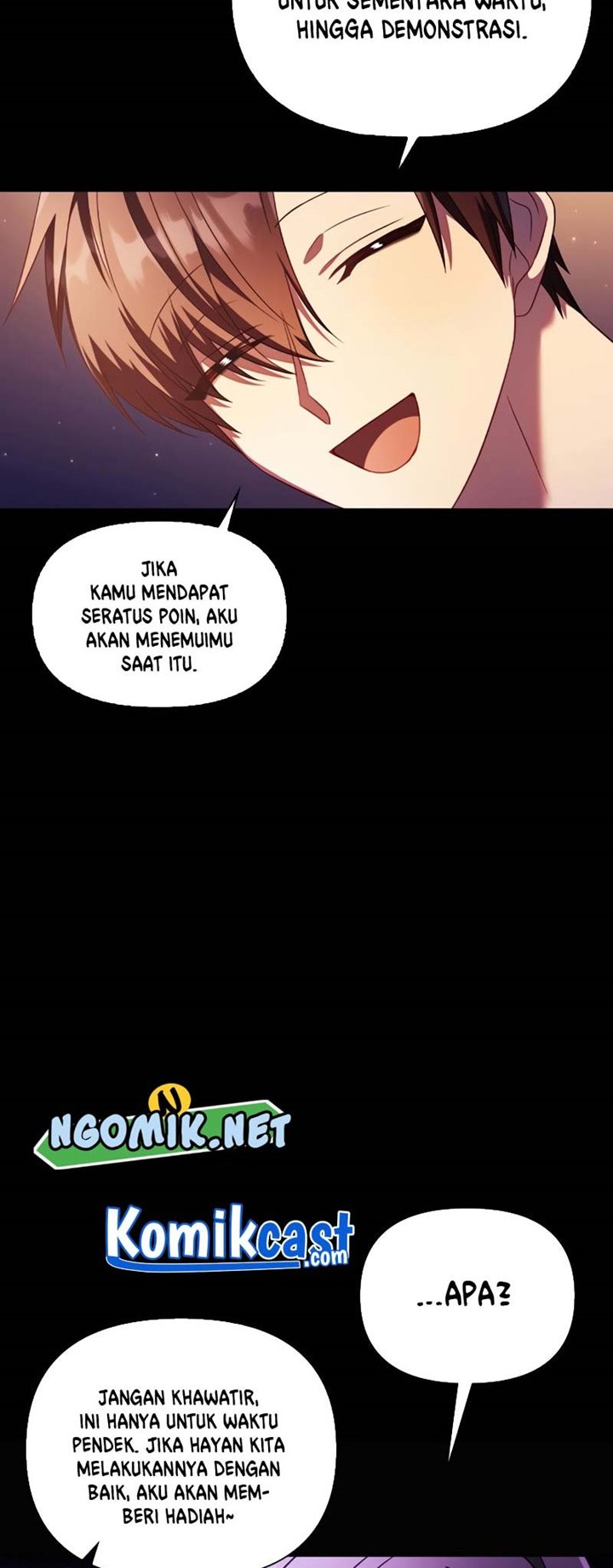 Regressor Instruction Manual Chapter 31 Gambar 96