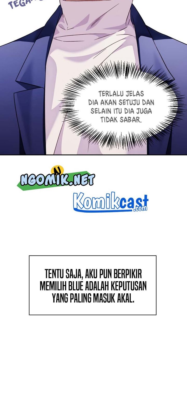 Regressor Instruction Manual Chapter 31 Gambar 10