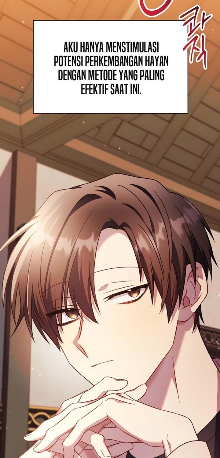 Regressor Instruction Manual Chapter 31 Gambar 100