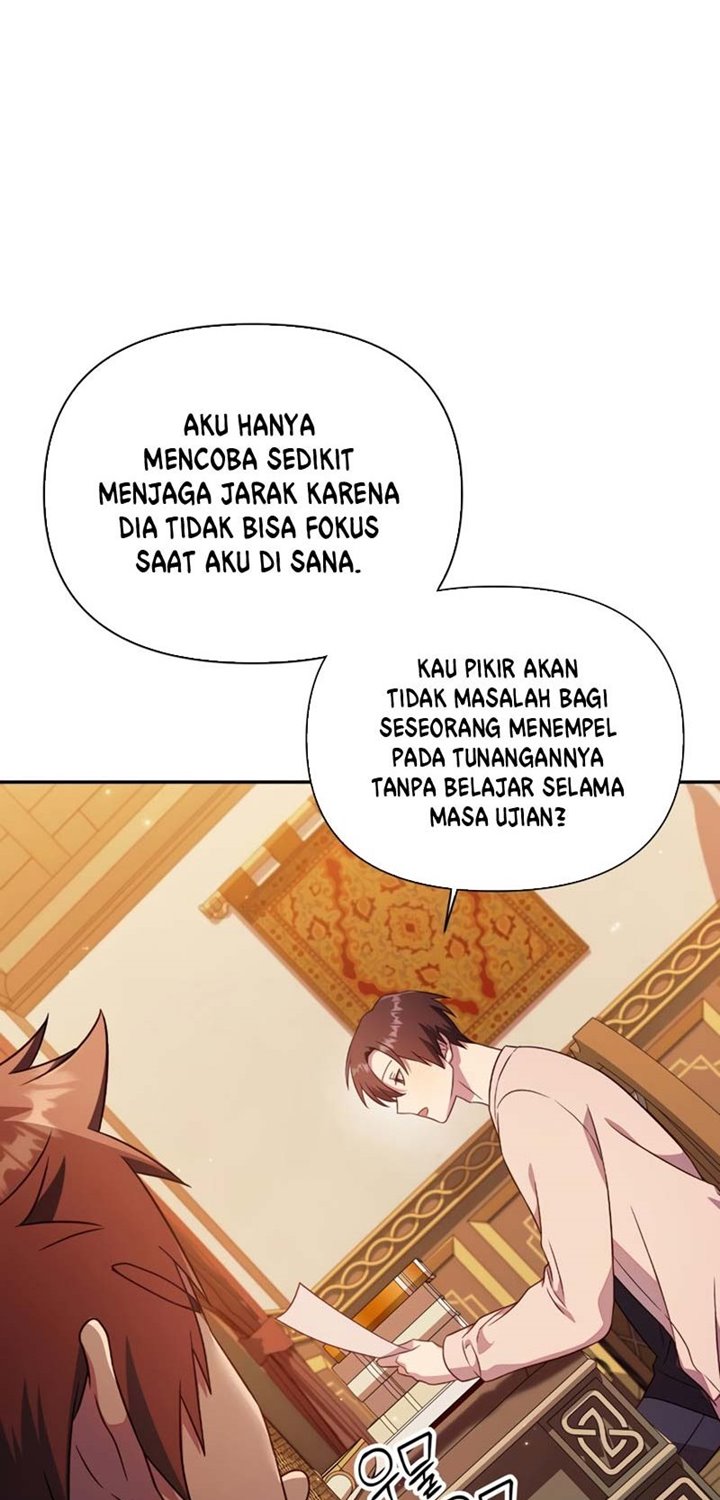 Regressor Instruction Manual Chapter 31 Gambar 102