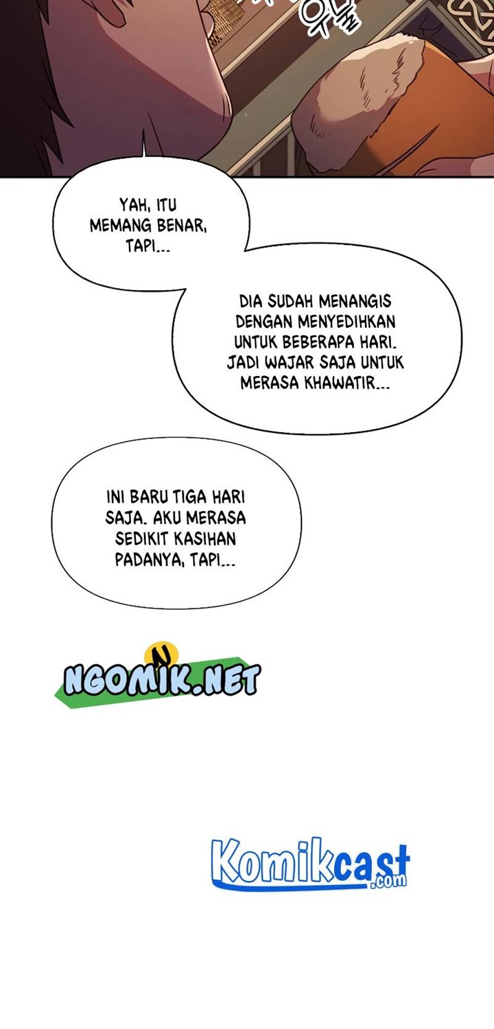 Regressor Instruction Manual Chapter 31 Gambar 103