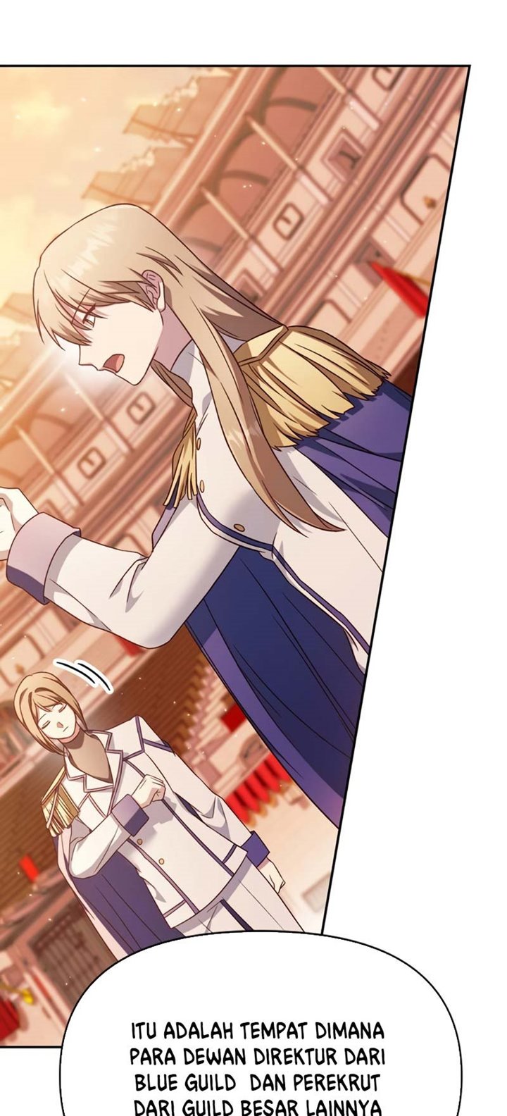 Regressor Instruction Manual Chapter 31 Gambar 104