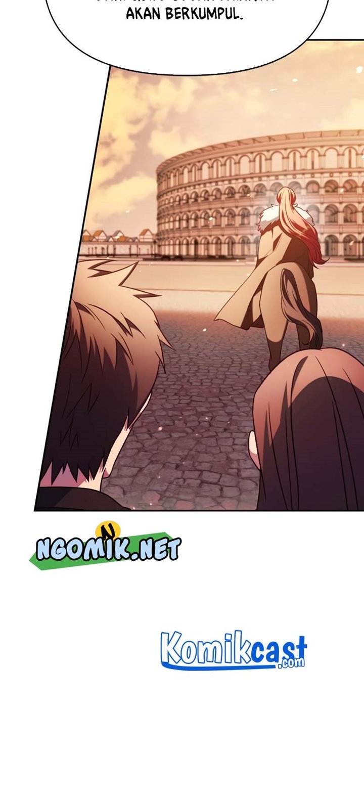 Regressor Instruction Manual Chapter 31 Gambar 105