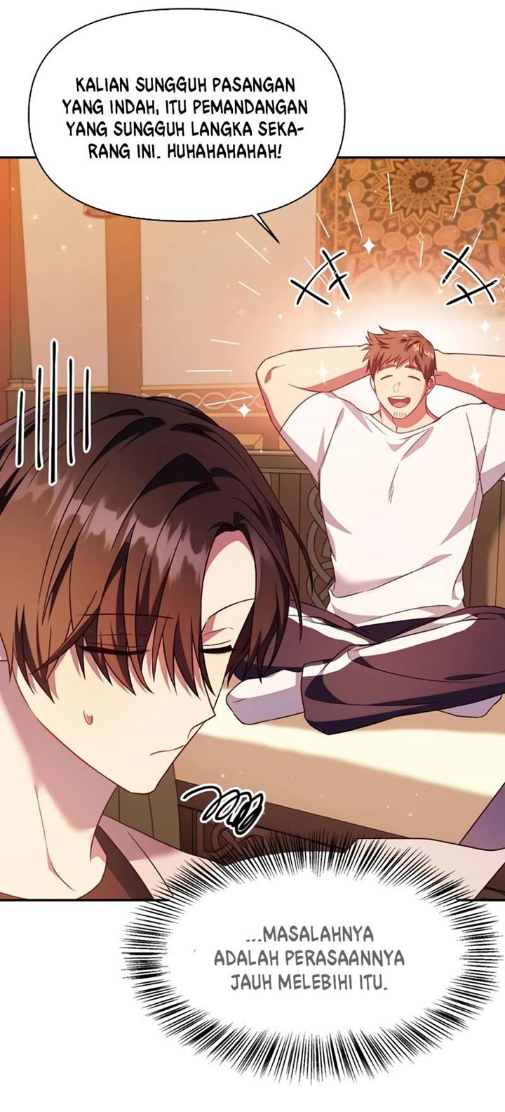 Regressor Instruction Manual Chapter 31 Gambar 109