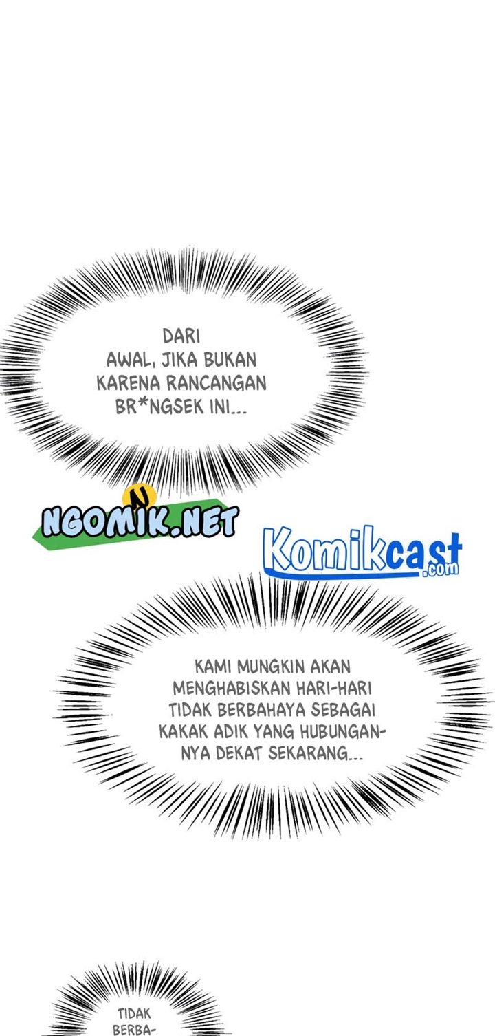 Regressor Instruction Manual Chapter 31 Gambar 110