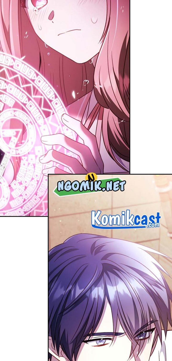 Regressor Instruction Manual Chapter 31 Gambar 114