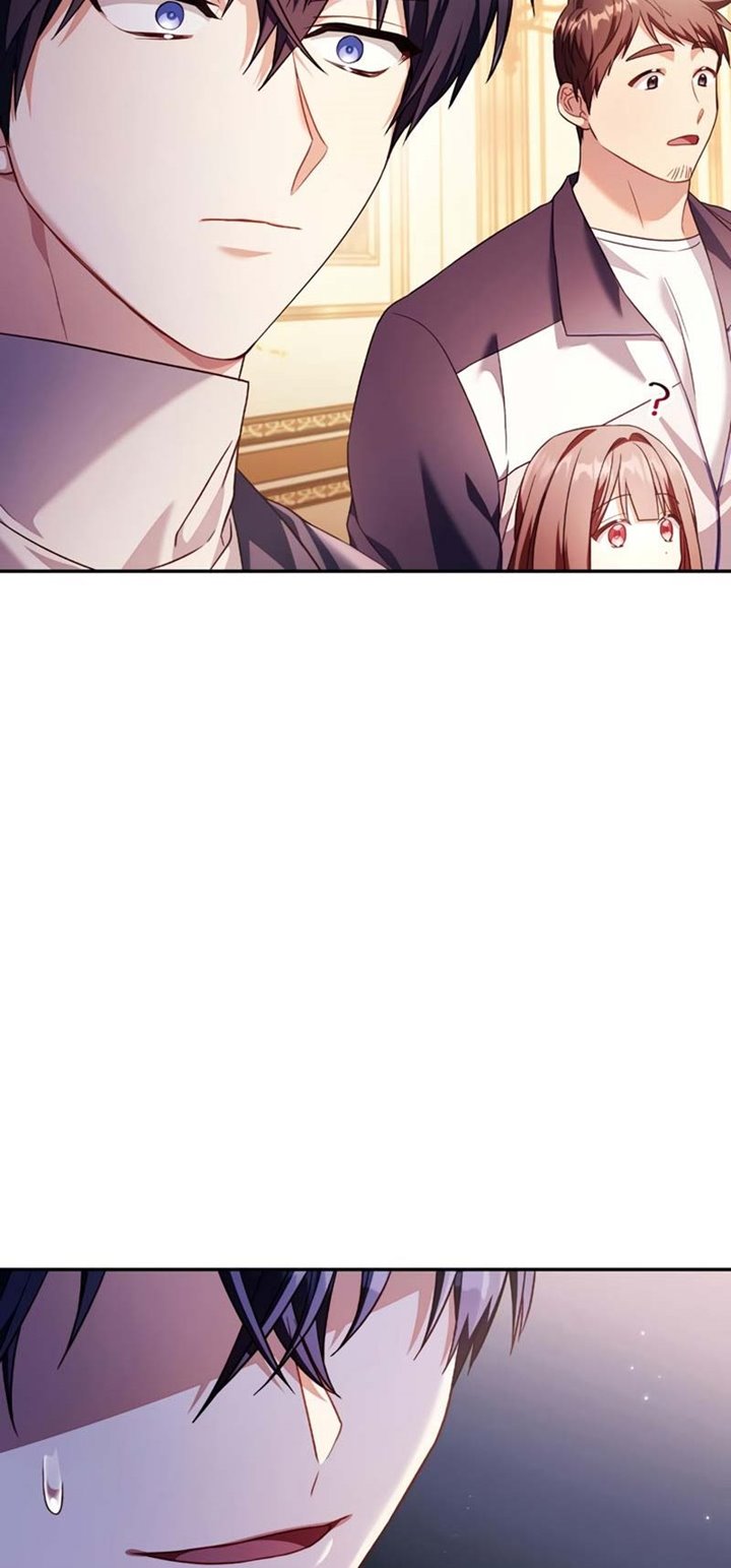 Regressor Instruction Manual Chapter 31 Gambar 16