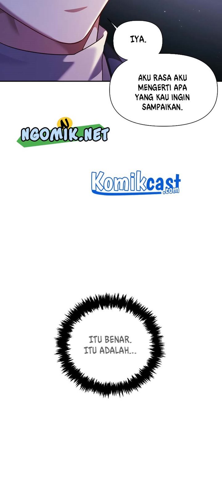 Regressor Instruction Manual Chapter 31 Gambar 17