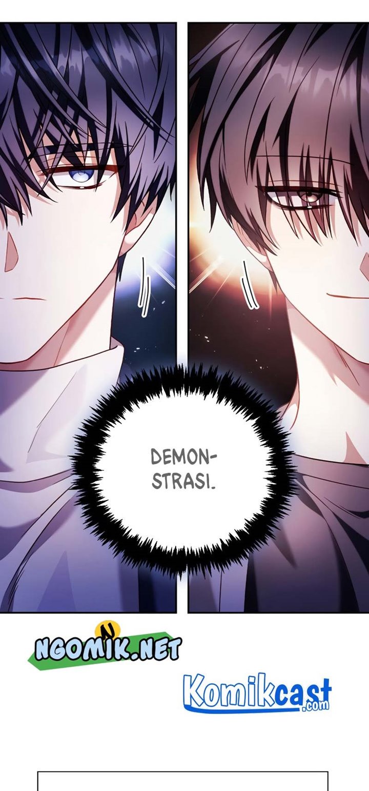 Regressor Instruction Manual Chapter 31 Gambar 18